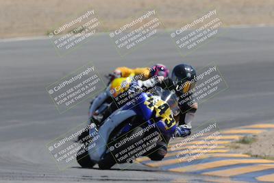 media/Apr-15-2023-CVMA (Sat) [[fefd8e4f28]]/Race 9 Amateur Supersport Middleweight/